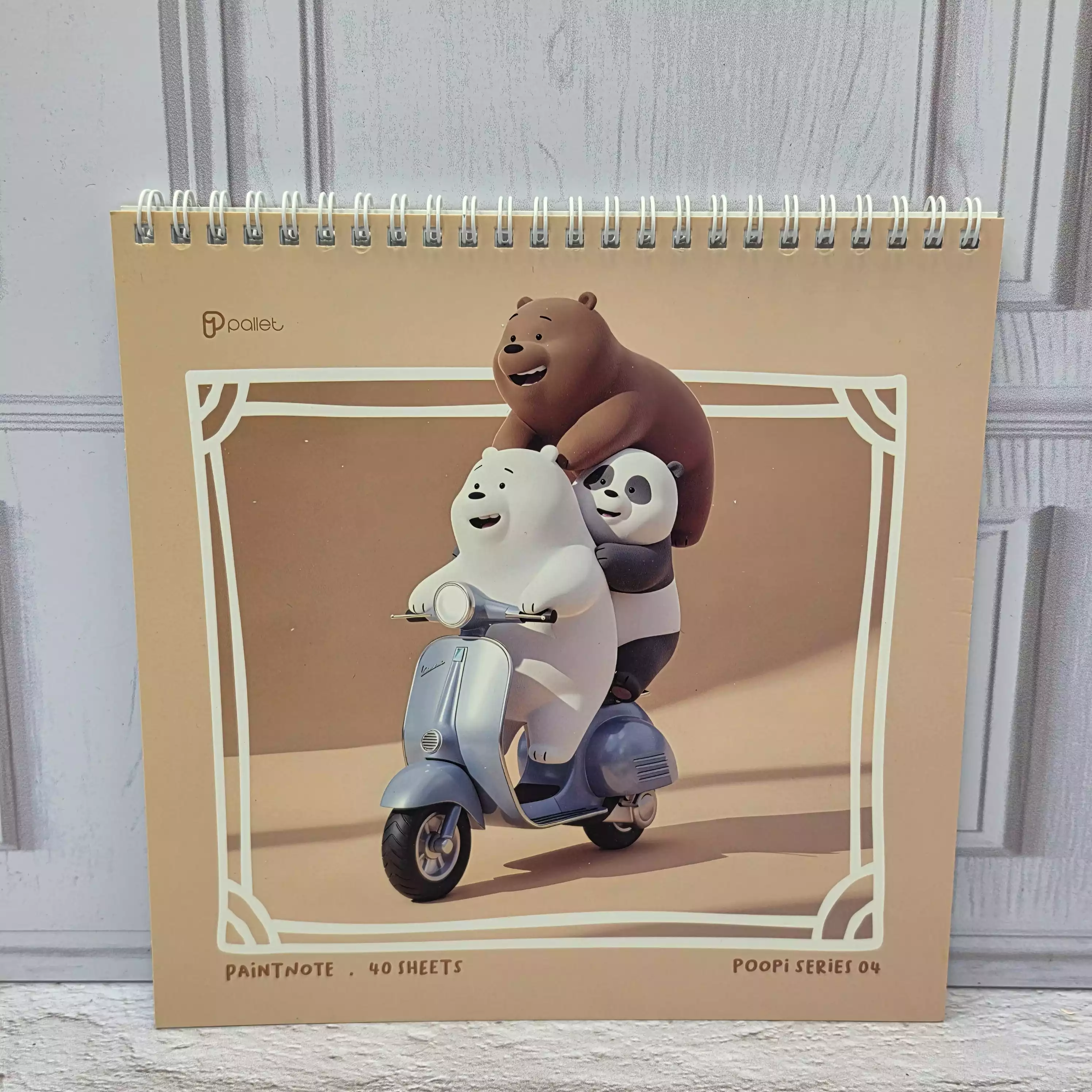 1780753957_8G3ByTYdHP.webp