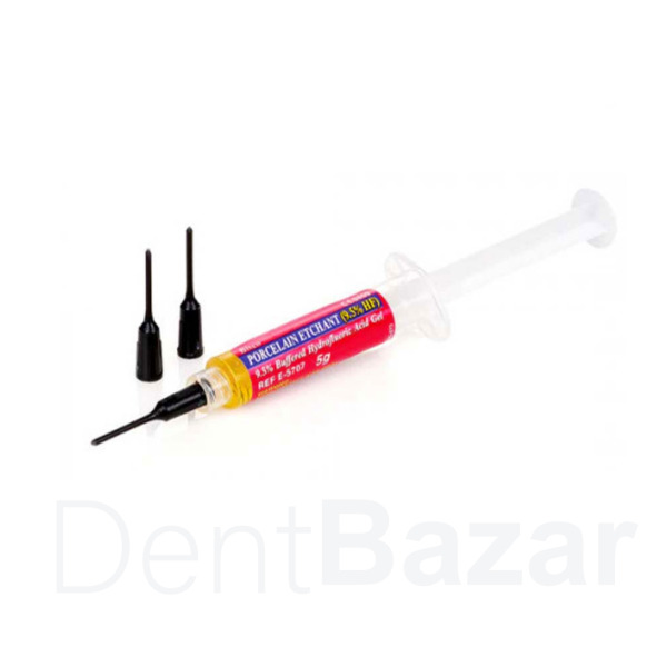1780992922_4UNXkG8Z4P.webp
