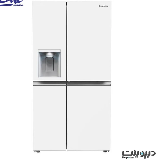 1781450116_HjX1XNDWLu.webp