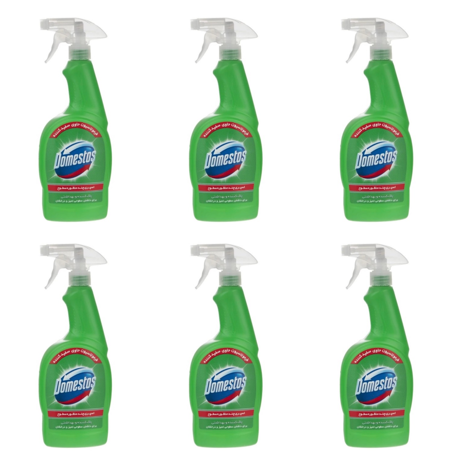 1781523067_fZvFjqb3n7.webp