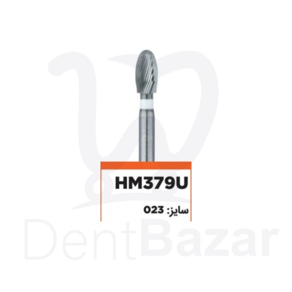 1781683047_xBAuLW7XQi.webp
