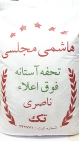 1781683067_kxJ5AZvhsr.webp