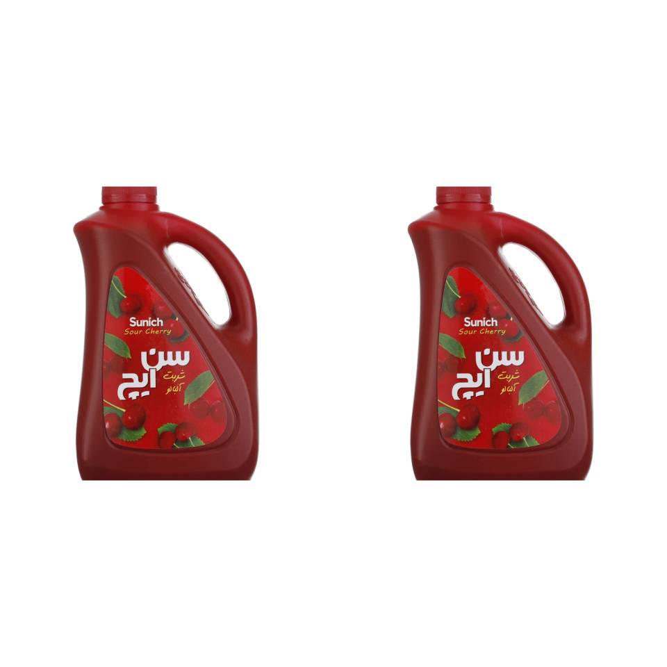 1781684020_flTeupgFBb.webp