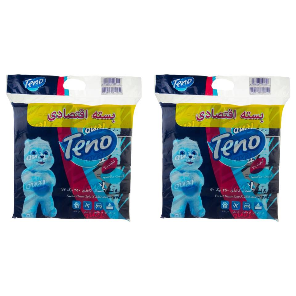 1781684024_Z6xJRwHt4h.webp