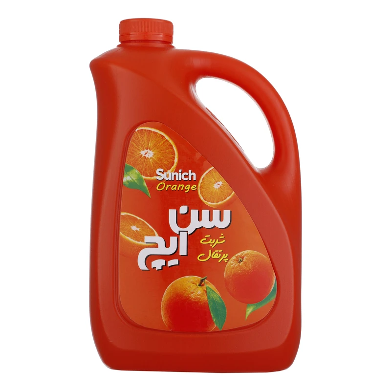 1781700499_XKiC35Xe9j.webp
