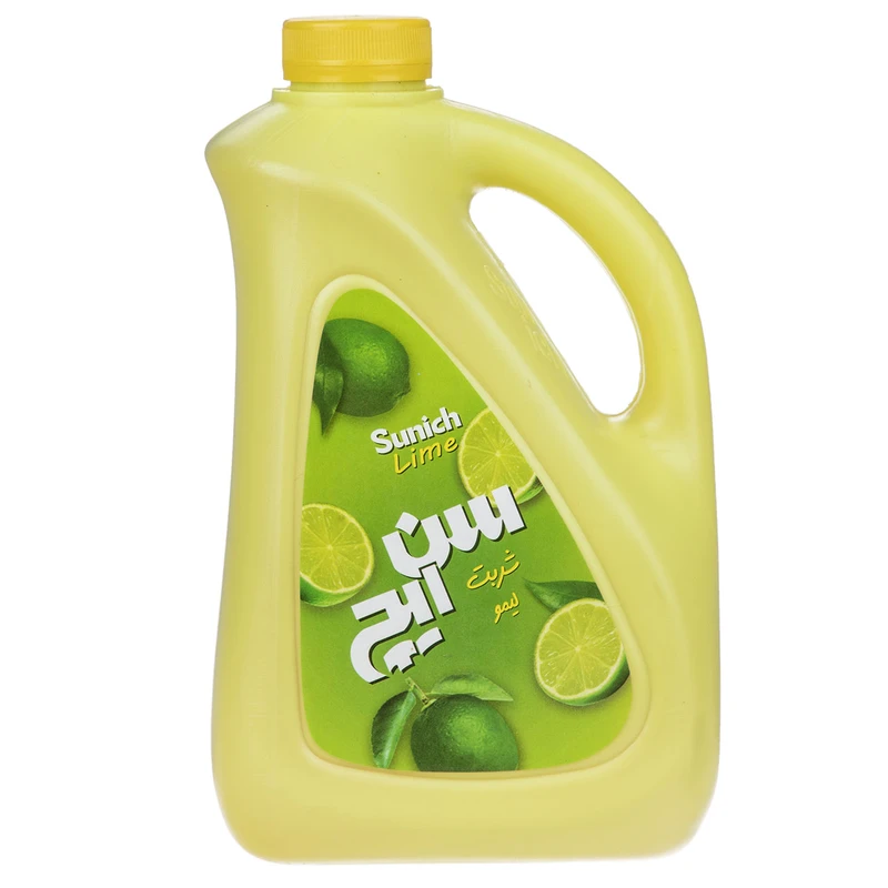 1781700505_WliqigTyCz.webp