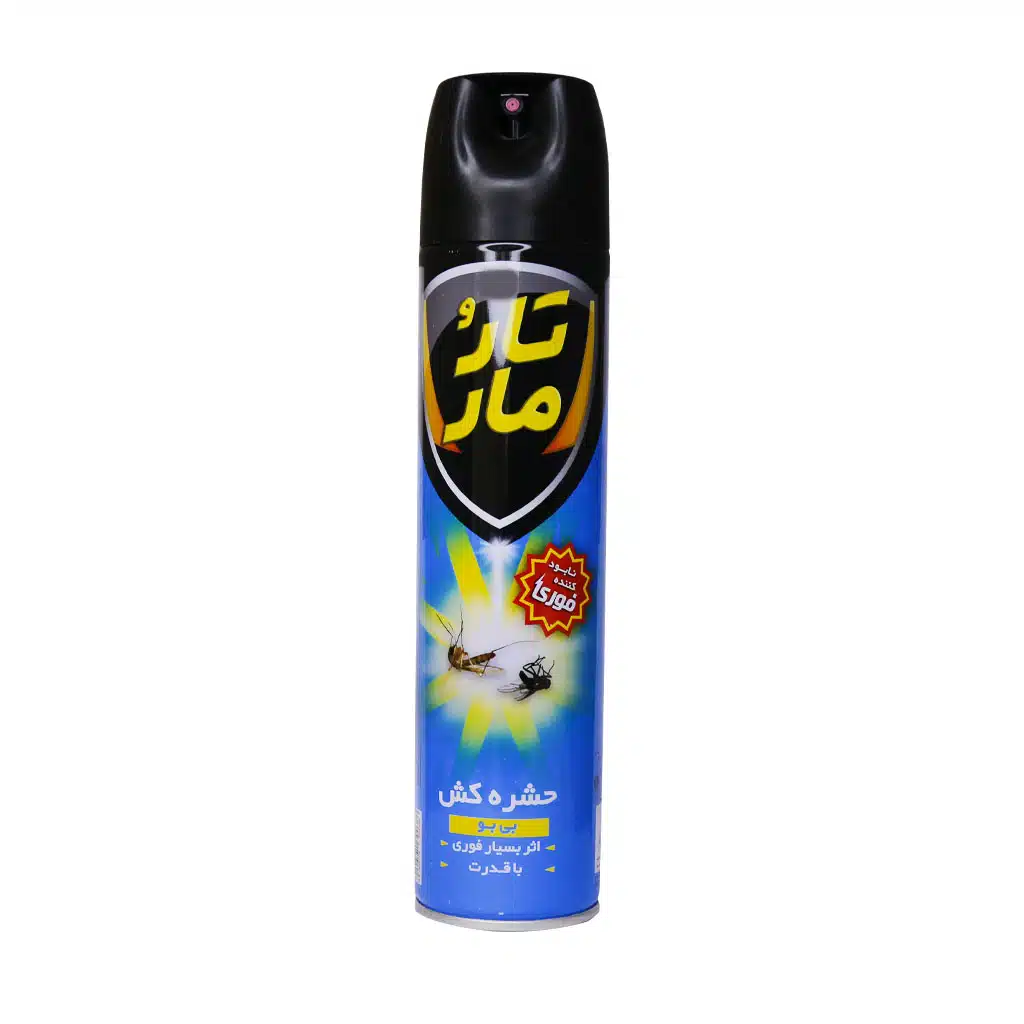 1781939717_HYe3mbbtRn.webp