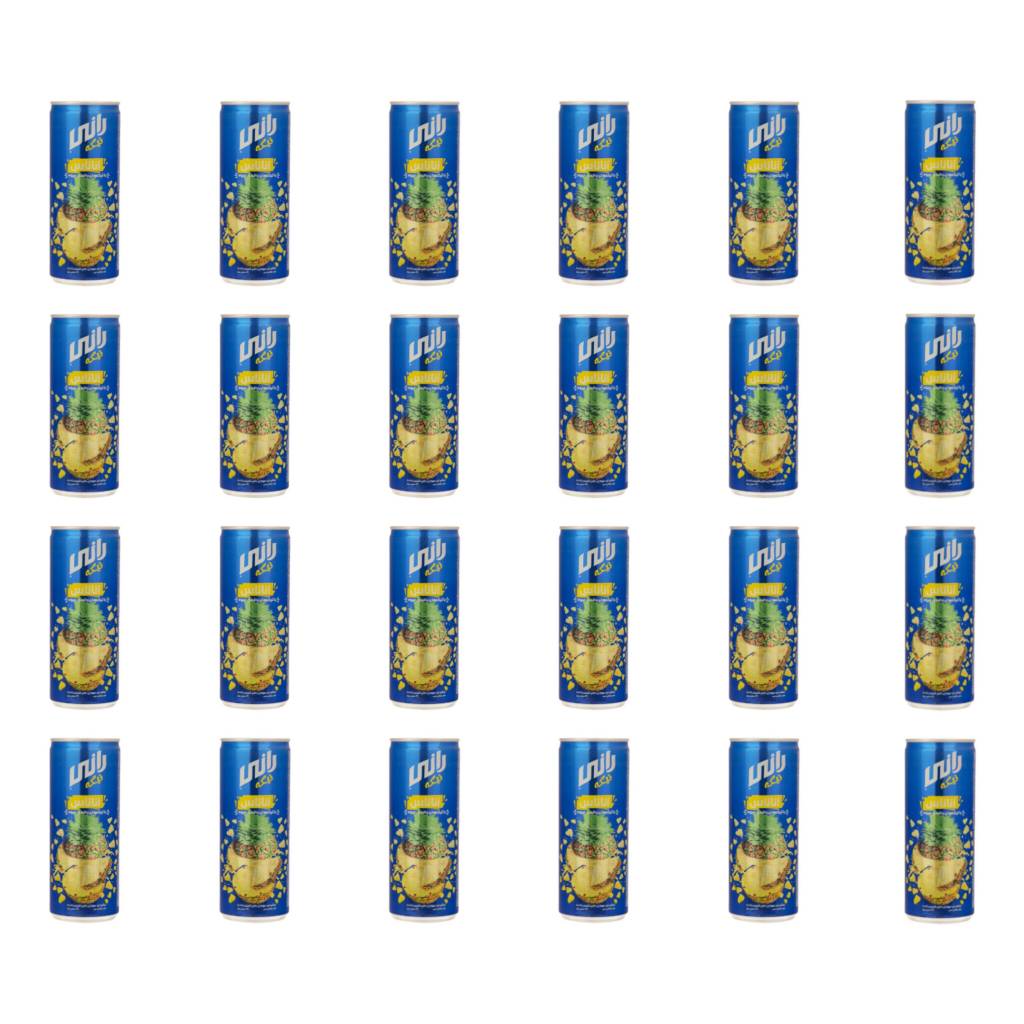 1781939722_x9mQEp9pBr.webp