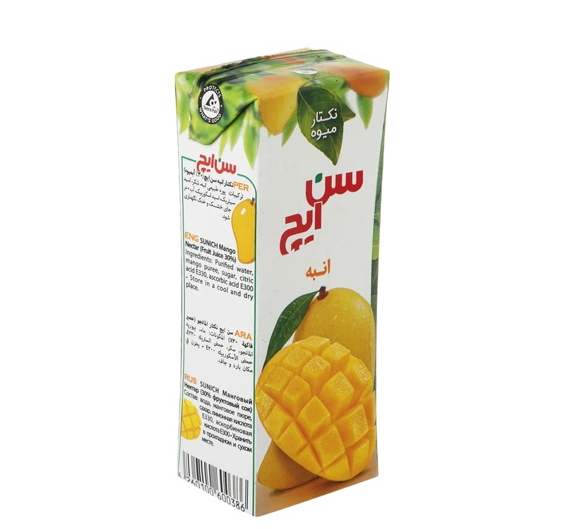 1781957723_aOIHuzrArq.webp