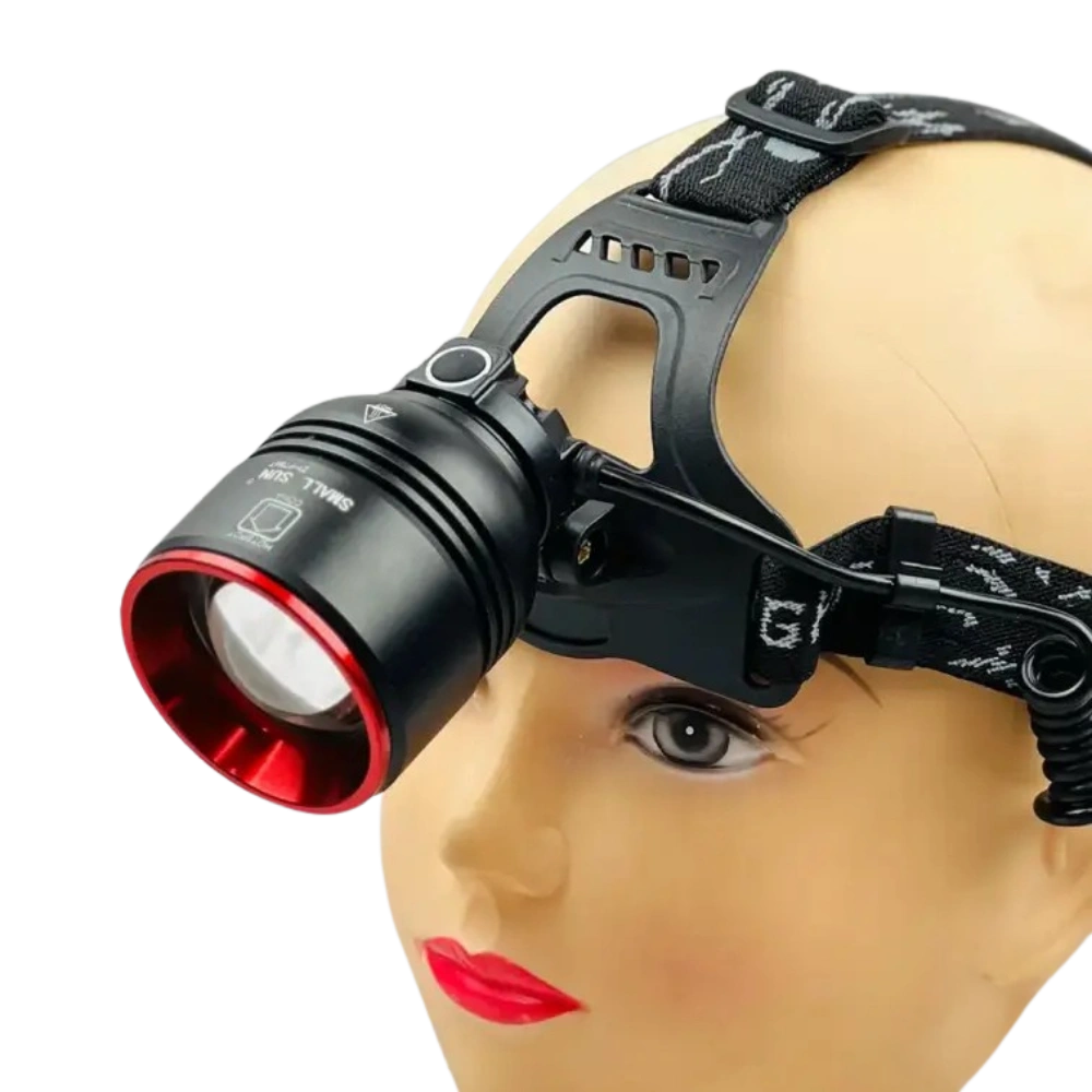 1782069324_CKWkkoWIuw.webp