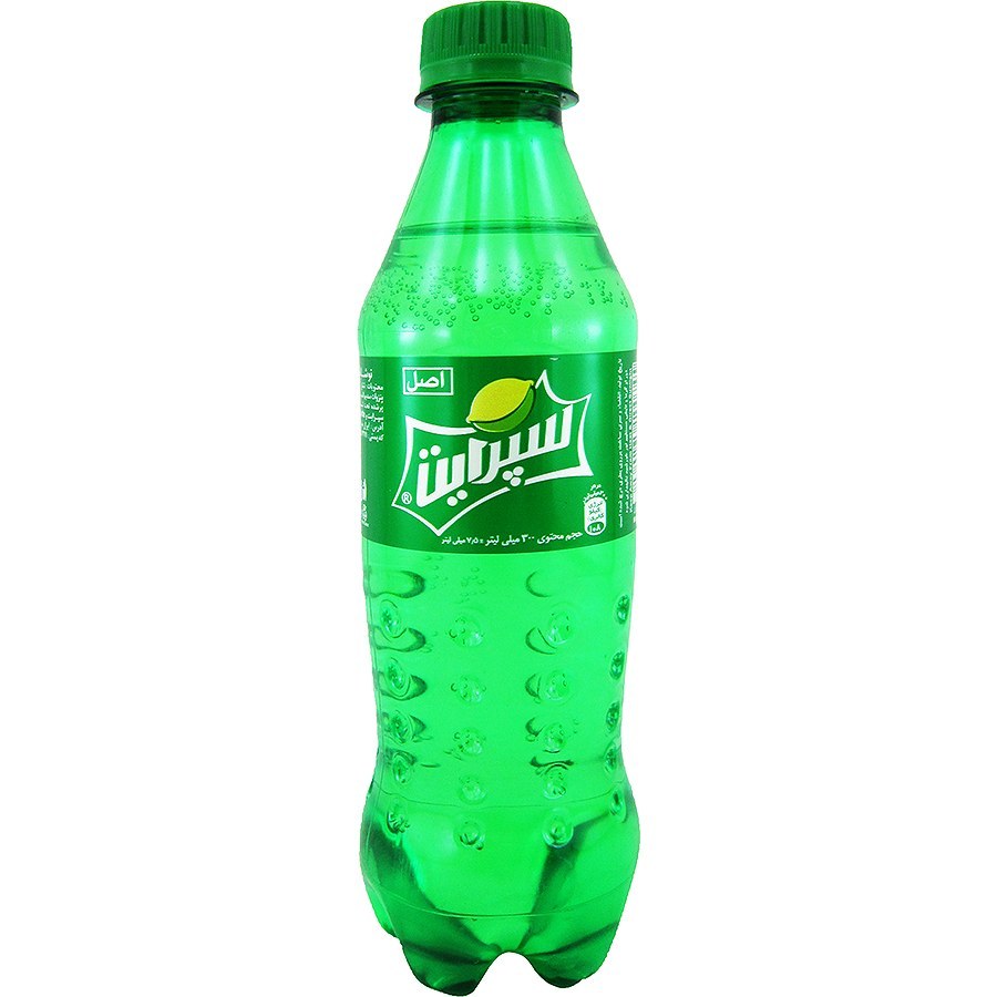 1782116121_vFlGKZTs2d.webp