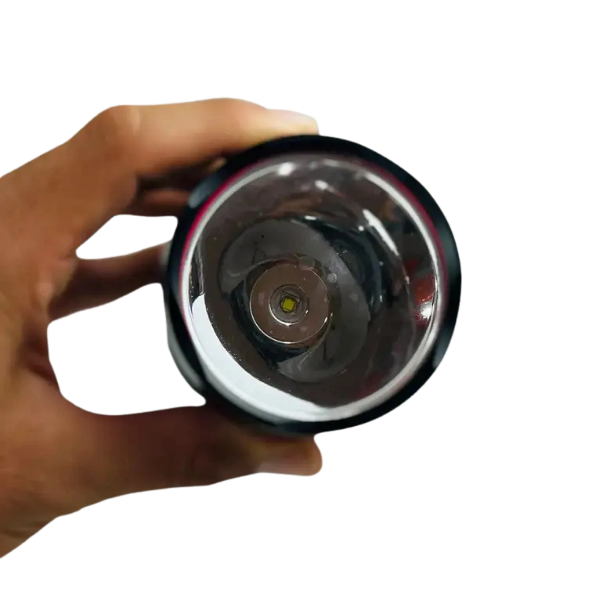 1782148520_8uTJCZrNTD.webp