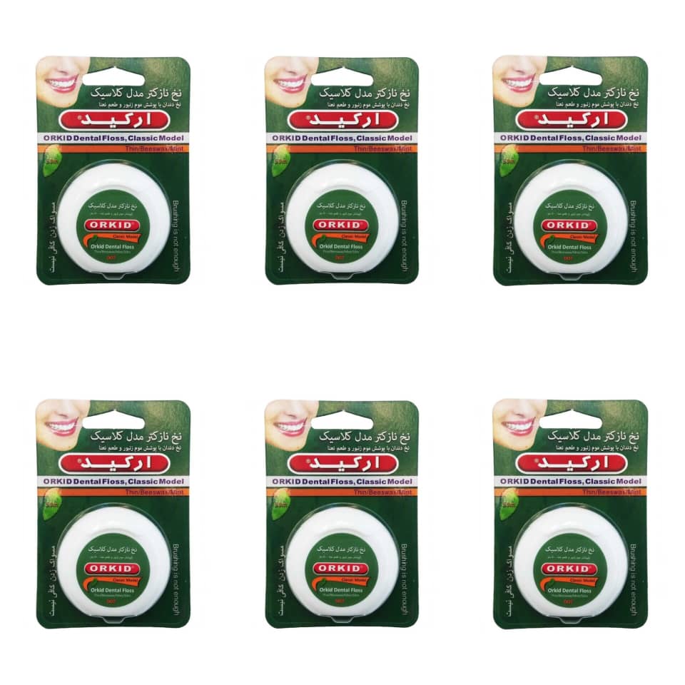 1782202523_HkqzkmvlLG.webp