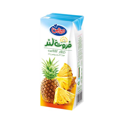 1782213319_ncGhaZba9v.webp