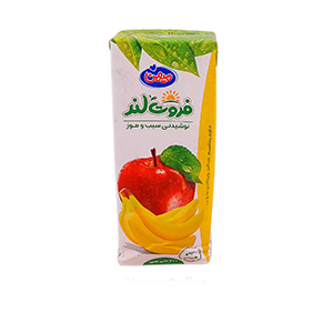 1782224126_kGGc96oK1o.webp