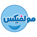 1782224128_1T5FRLioaq.webp