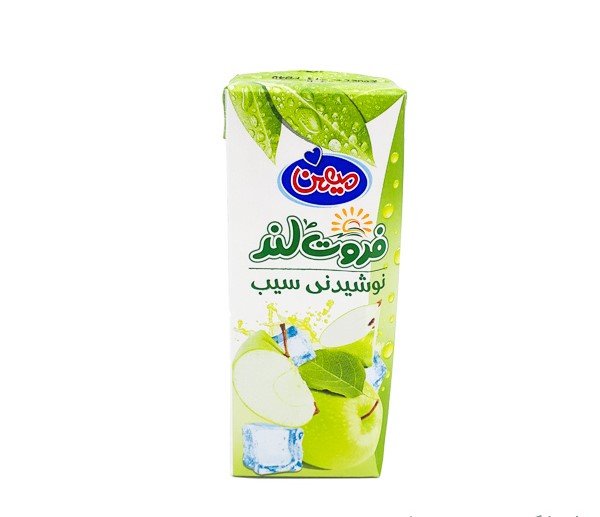 1782224129_bzHx2sBXDi.webp