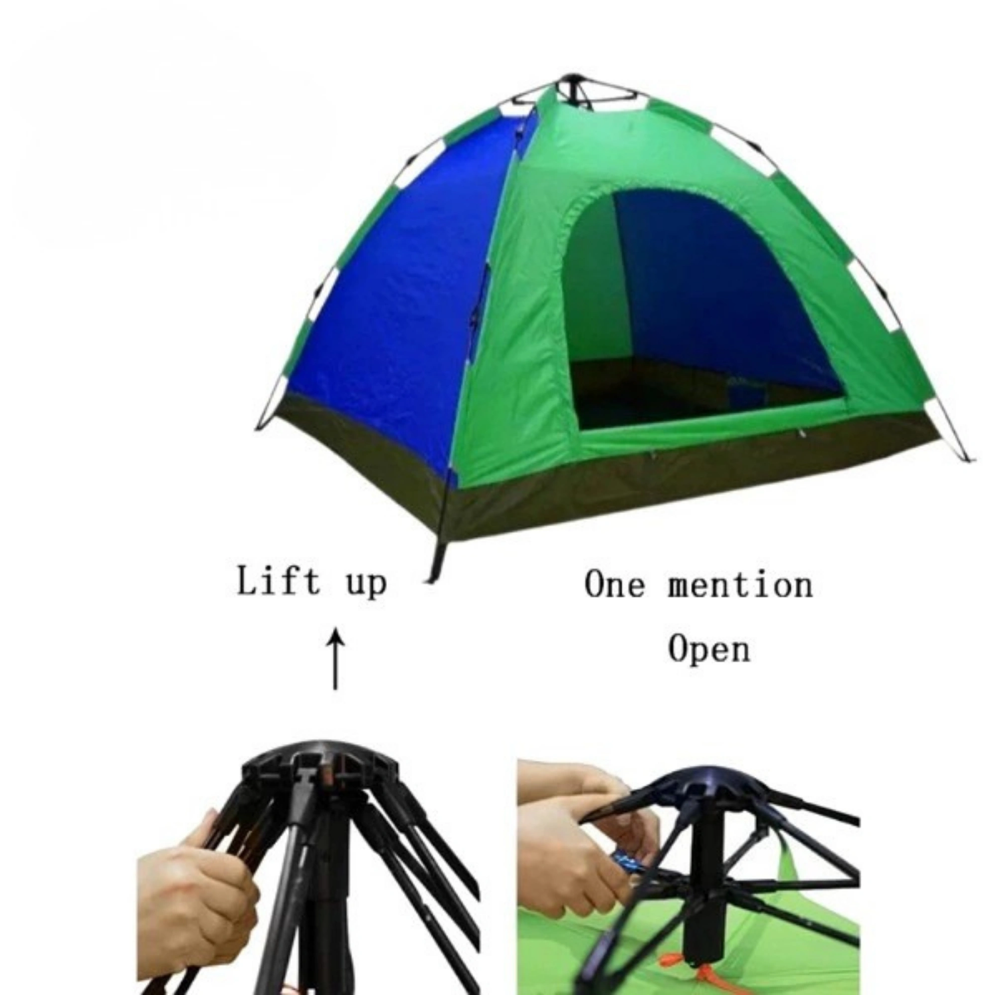 1782342924_U65xLxsCkX.webp