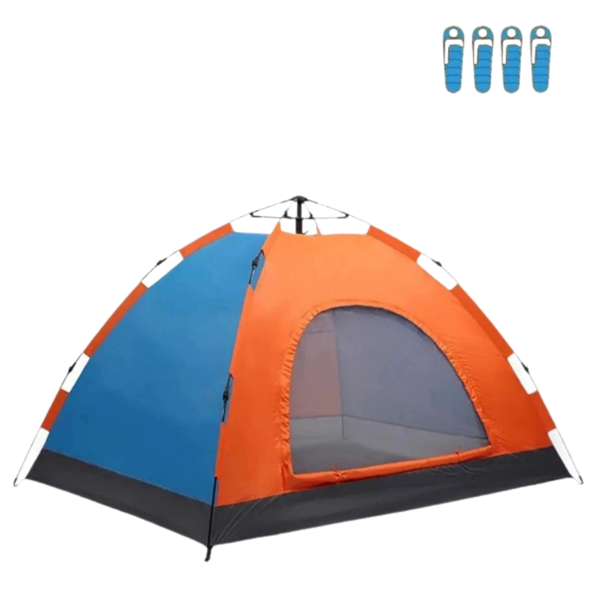 1782342924_vBhUa8bJzC.webp