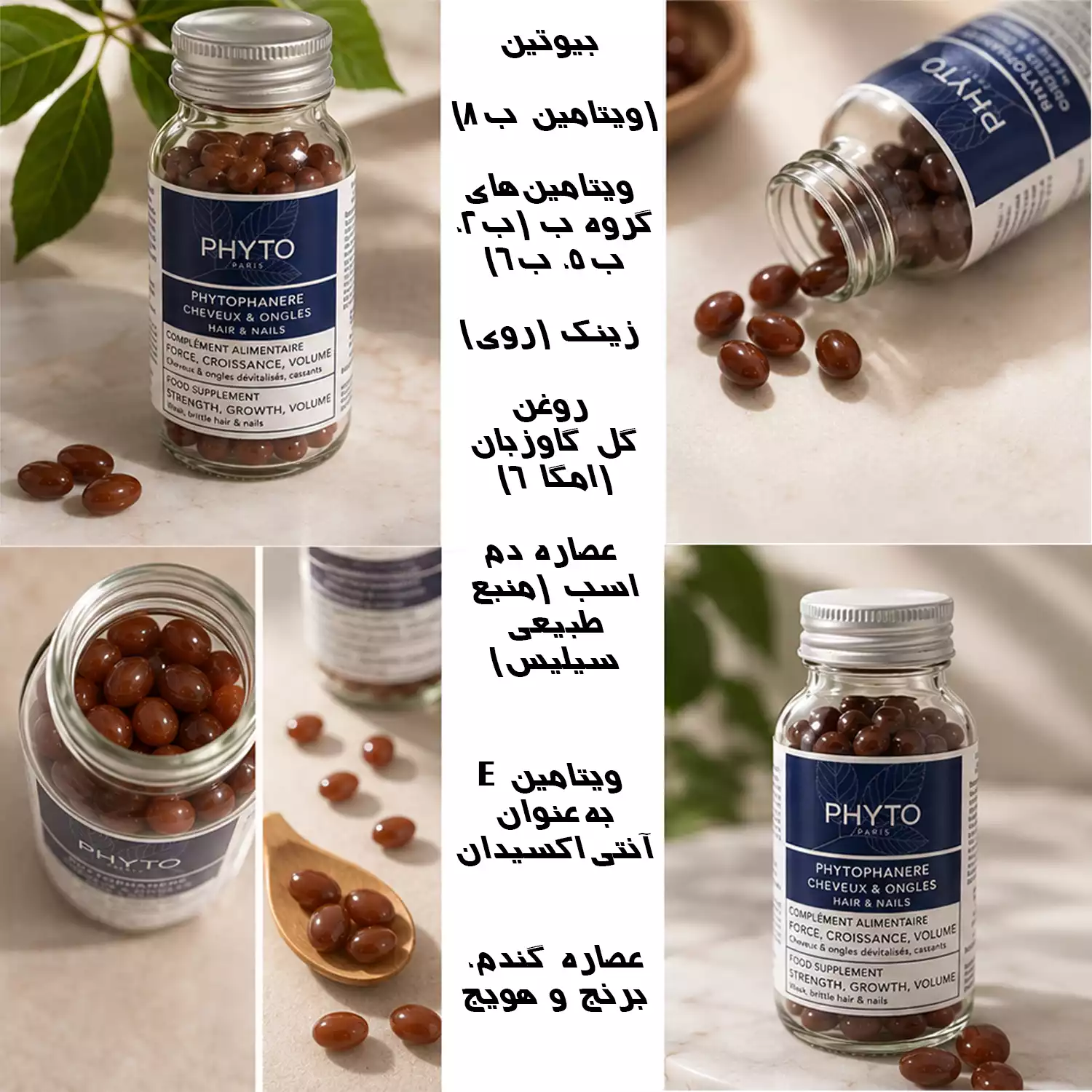 1782407722_jFsqhN6woH.webp