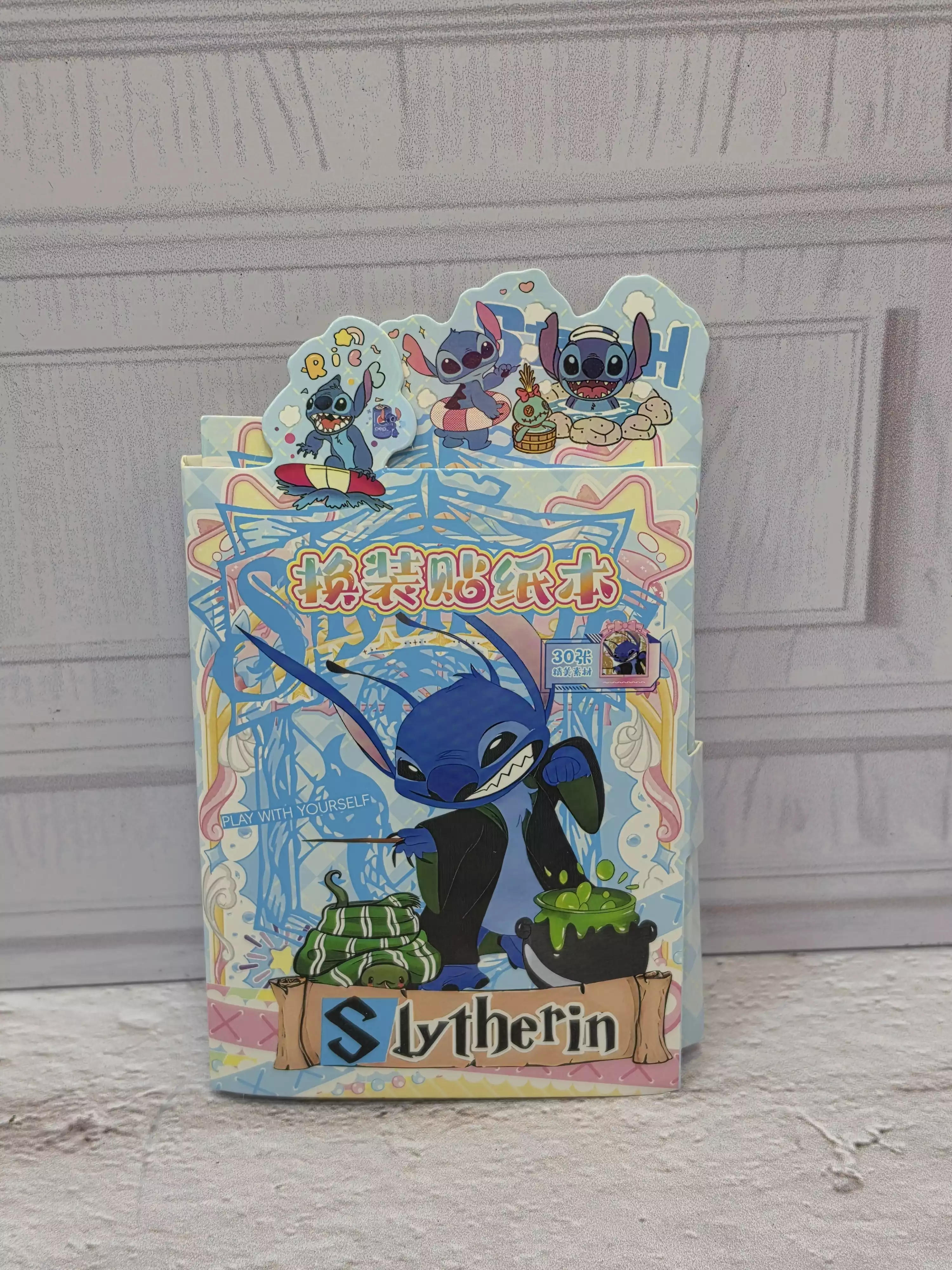 1782548125_I7Nx6PU368.webp