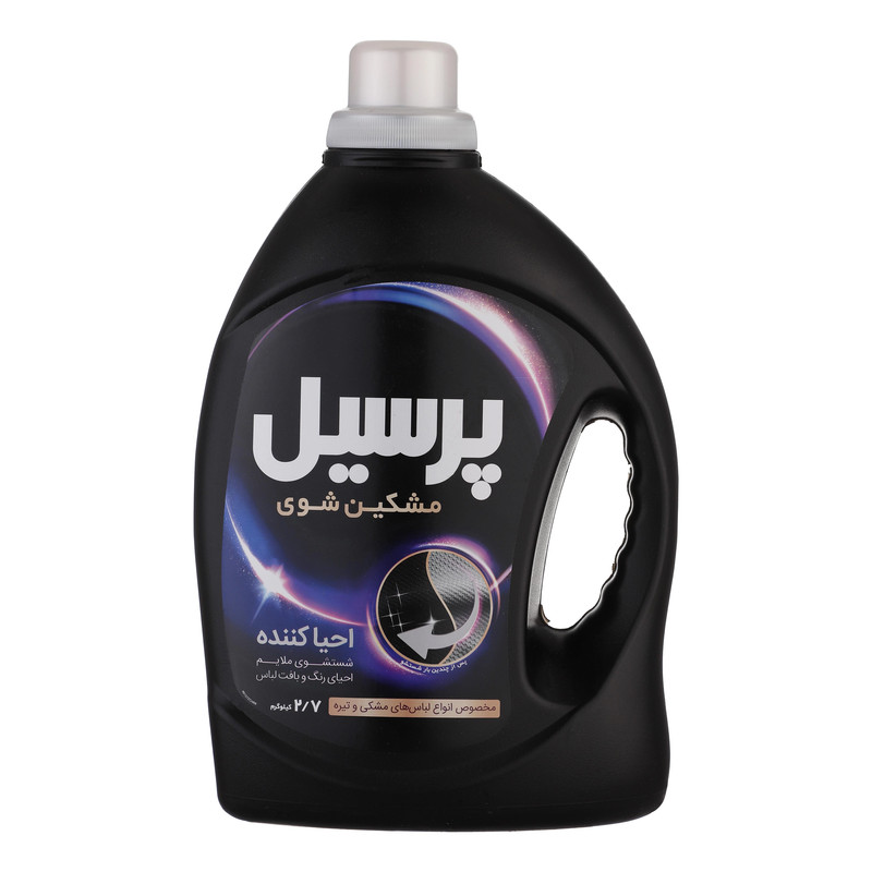1782555325_cNYqTgag6O.webp
