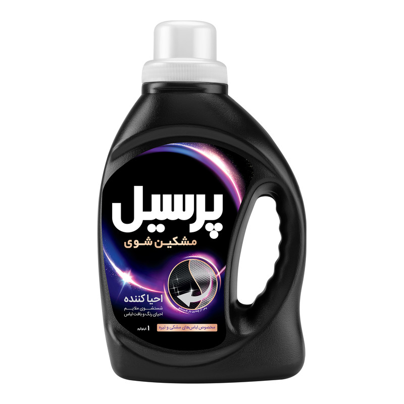 1782555326_jlal3z8CCG.webp