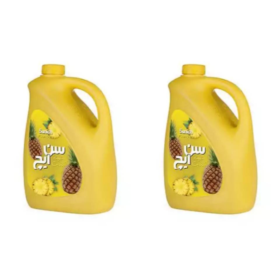 1782569720_2NAsZH7loZ.webp