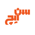 1782569723_bBIwEDc7Y1.webp