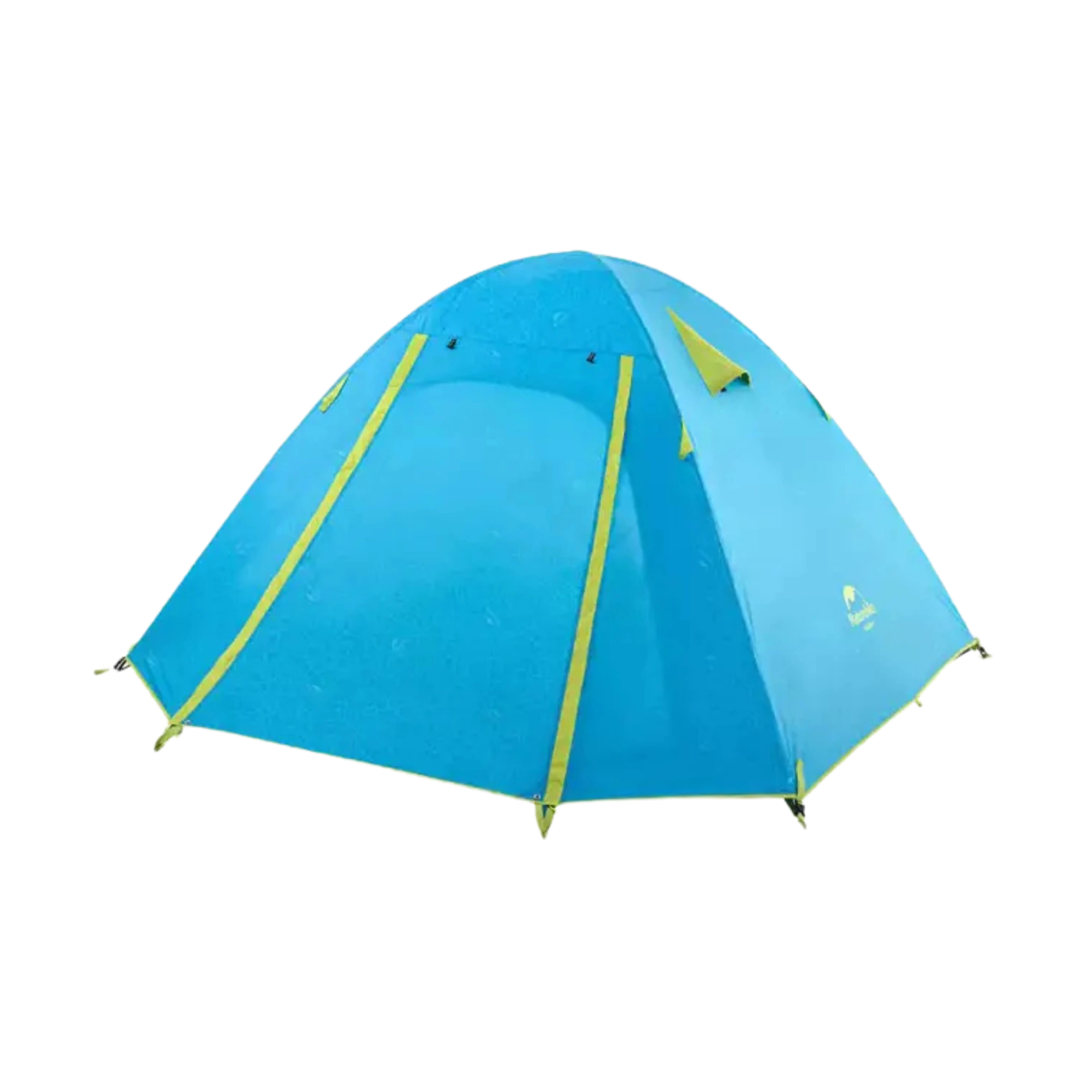 1782648933_L5ihPjyuek.webp