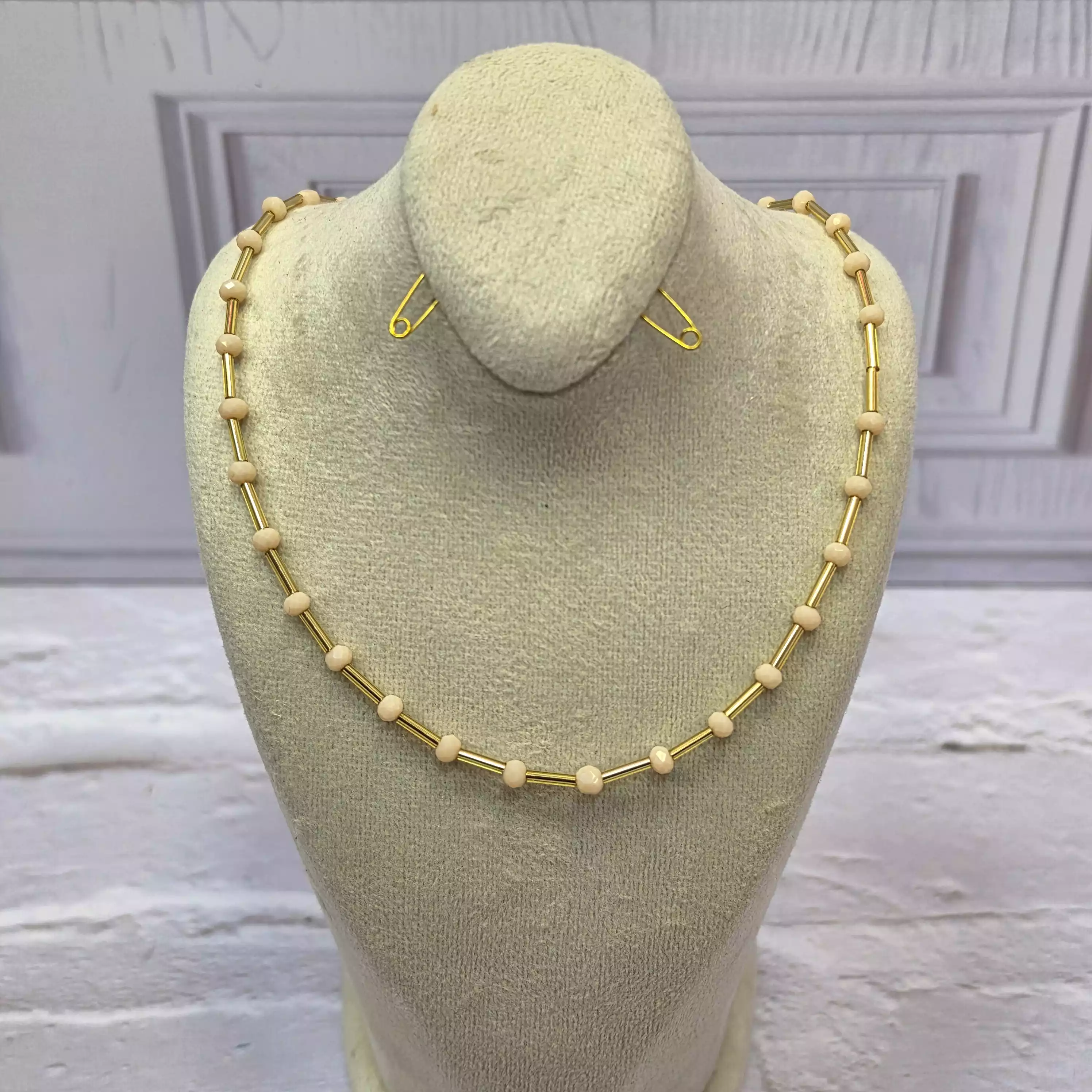 1782720926_iR3Mq1sWMd.webp