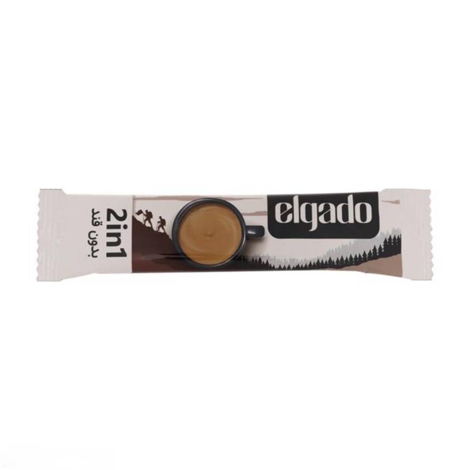 1782807323_kHBUnNKFCg.webp