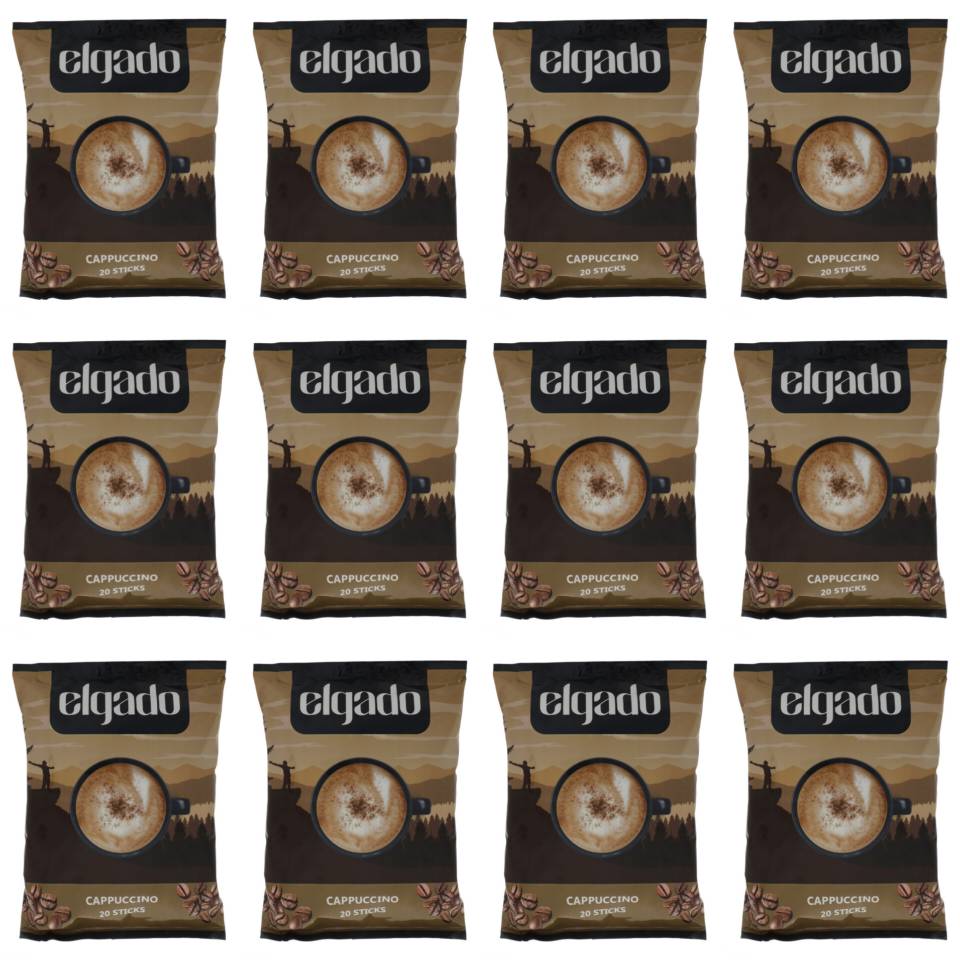 1782832529_u9pCKIv00q.webp