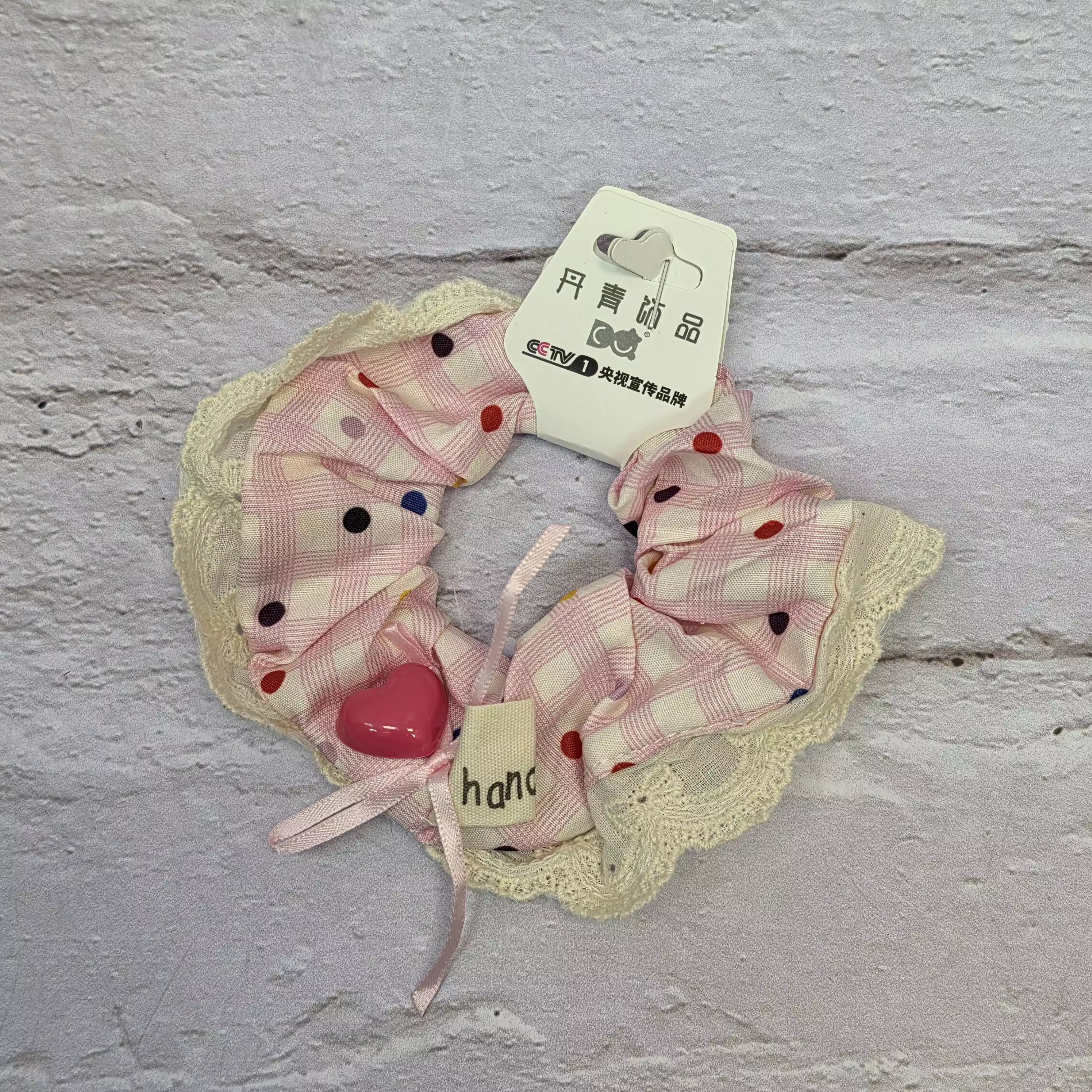 1783275320_XFXU8yL67d.webp