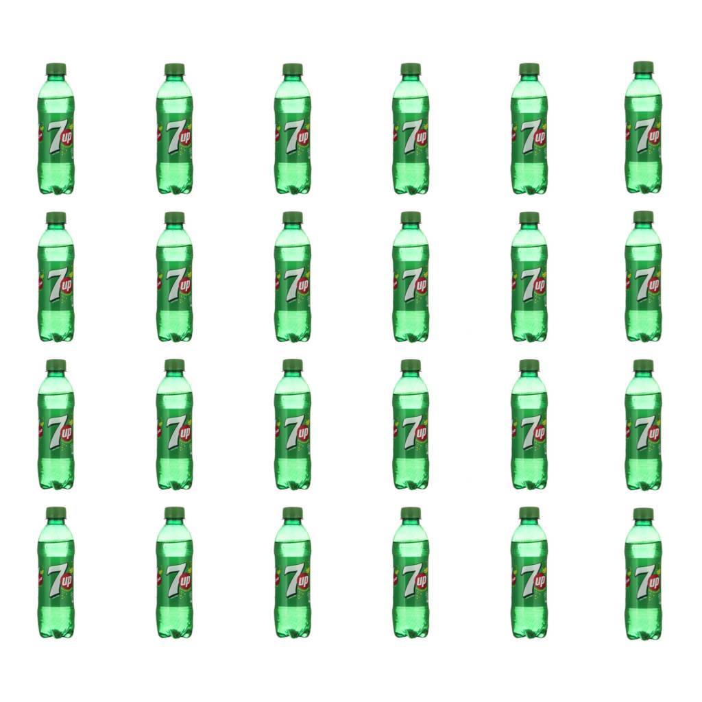 1783455322_RfBMrSmmXu.webp