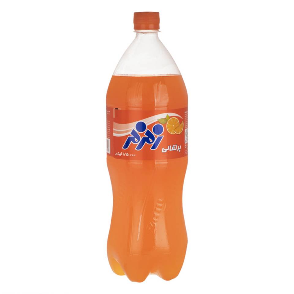 1783458920_KKIj9TxPfe.webp