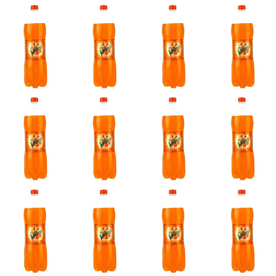 1783494923_saRUBdinDq.webp
