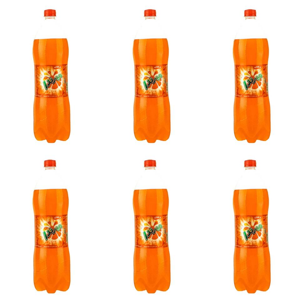 1783494925_yLkp0DzT7L.webp