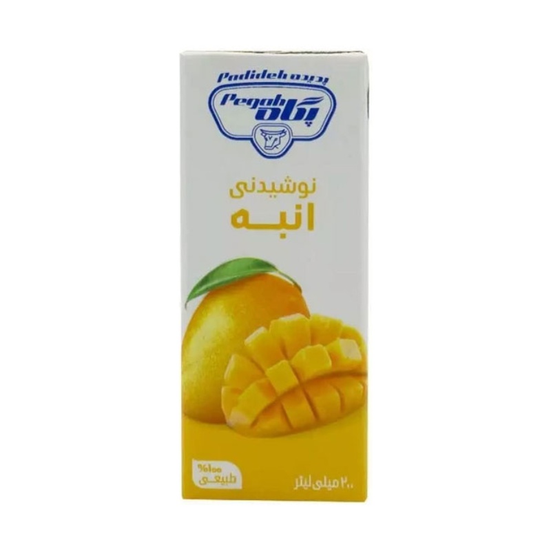 1783502121_Z8bYwtixYI.webp