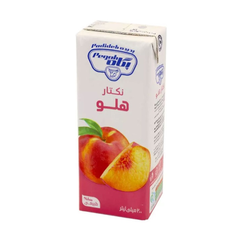1783502122_dfoxYcGxCH.webp