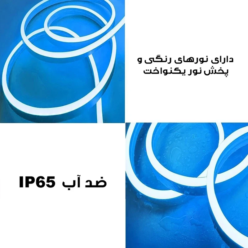 1783563314_N2VZk4hBza.webp