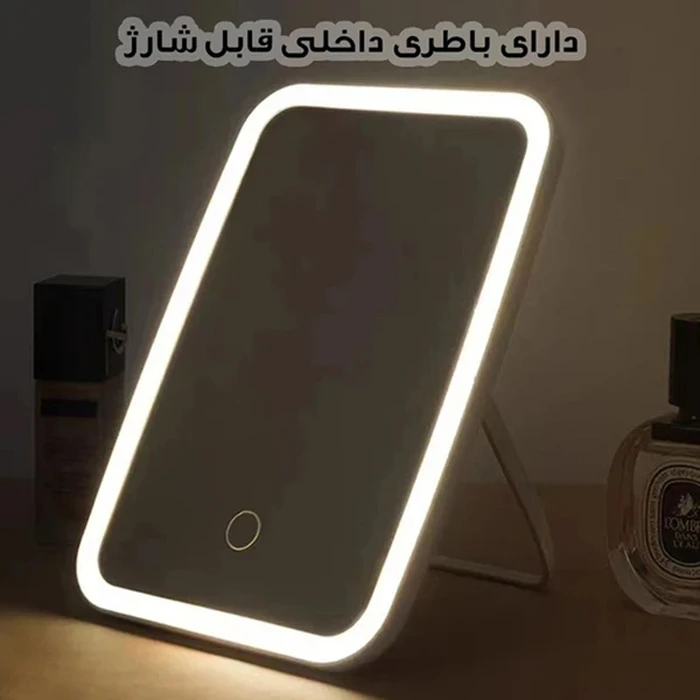 1783563318_7hCcWqWpCp.webp