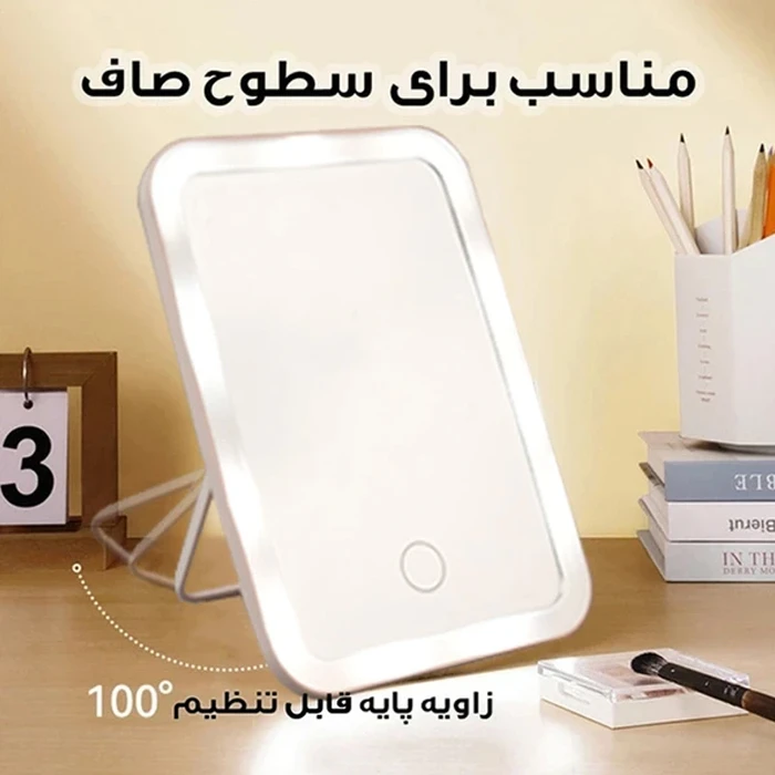 1783563319_E5ZJyFhc5d.webp