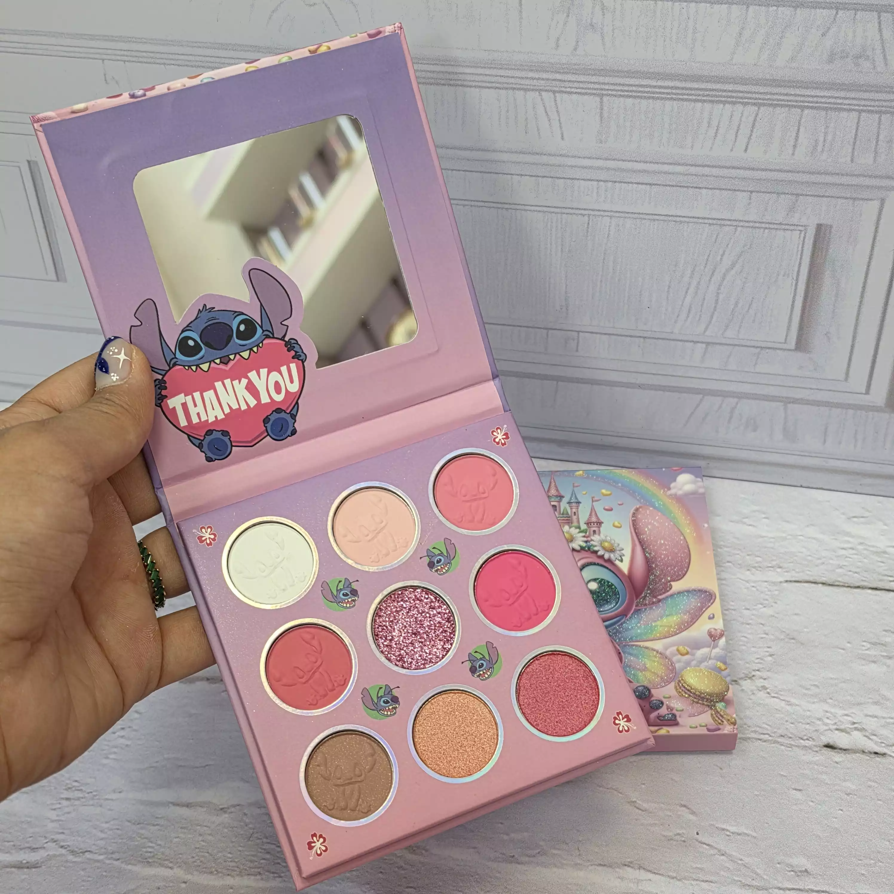 1783764923_6W1Jp2UCxk.webp