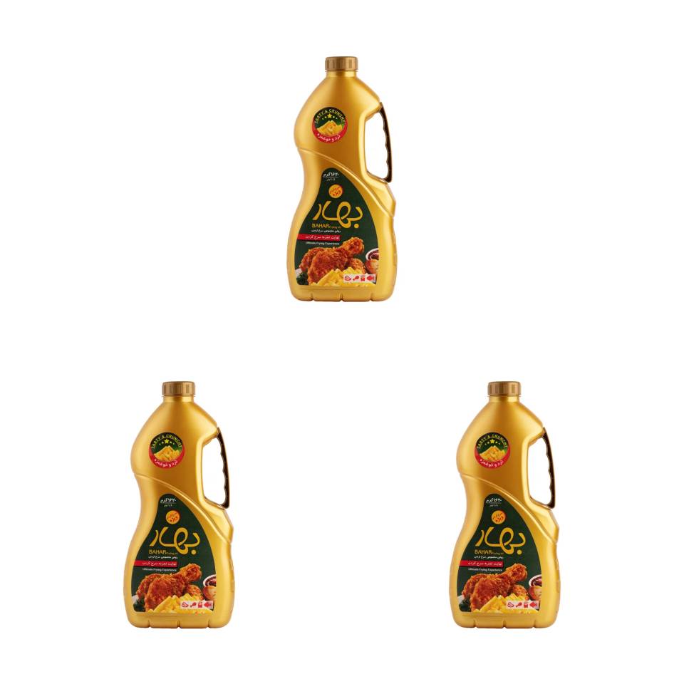 1783768526_VtlrASvGTn.webp