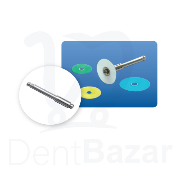 1783851326_CeJzEvE5pD.webp