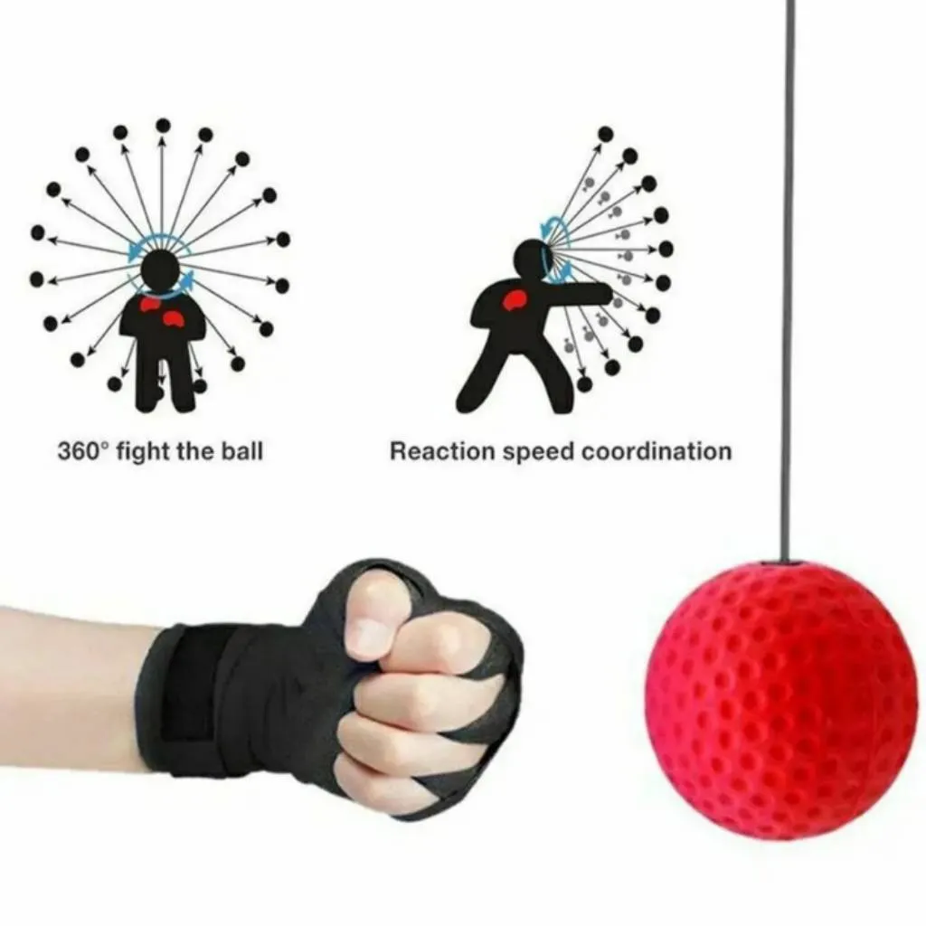 1783894517_I6iq32rGXP.webp