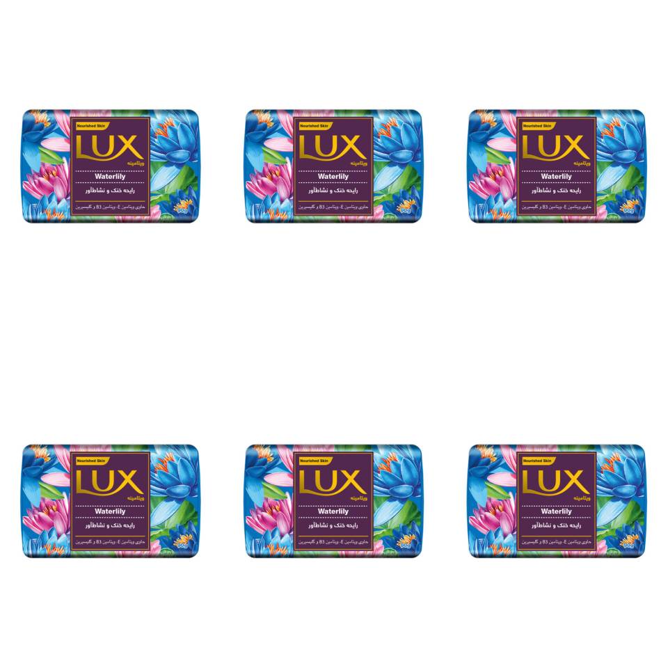 1783944918_39dPrpTKJD.webp