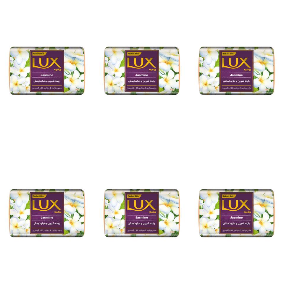 1783944927_KuruXBQwjS.webp