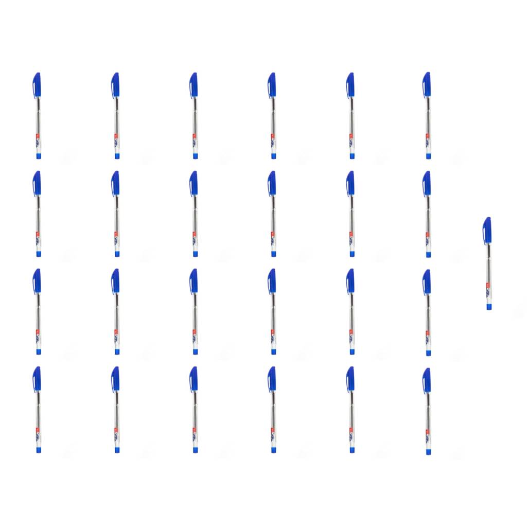 1783952126_wMqCRFWvlV.webp